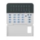 Teletek Eclipse LED32/PR Tuş Takımı - Keypad