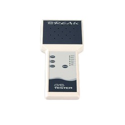 Teletek GB Tester