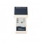 Teletek GB Tester